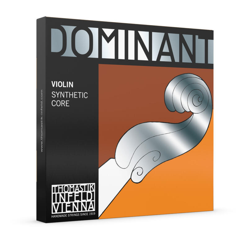 Thomastik Dominant