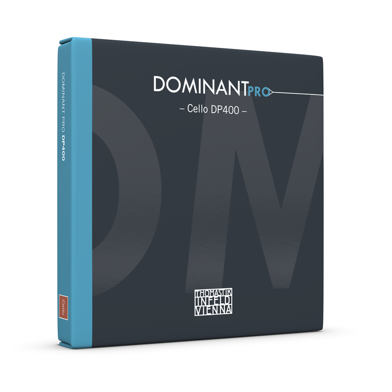 Thomastik Dominant Pro