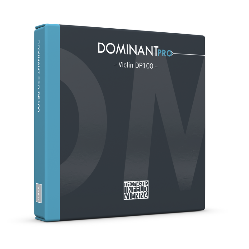 Thomastik Dominant Pro