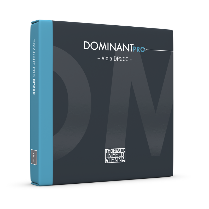 Thomastik Dominant Pro