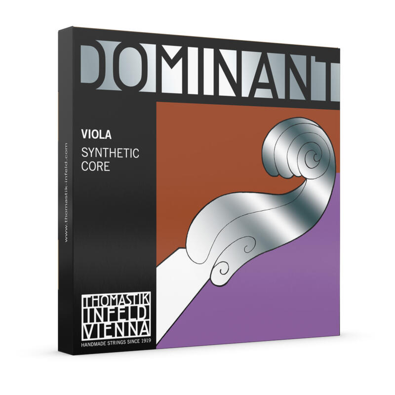 Thomastik Dominant