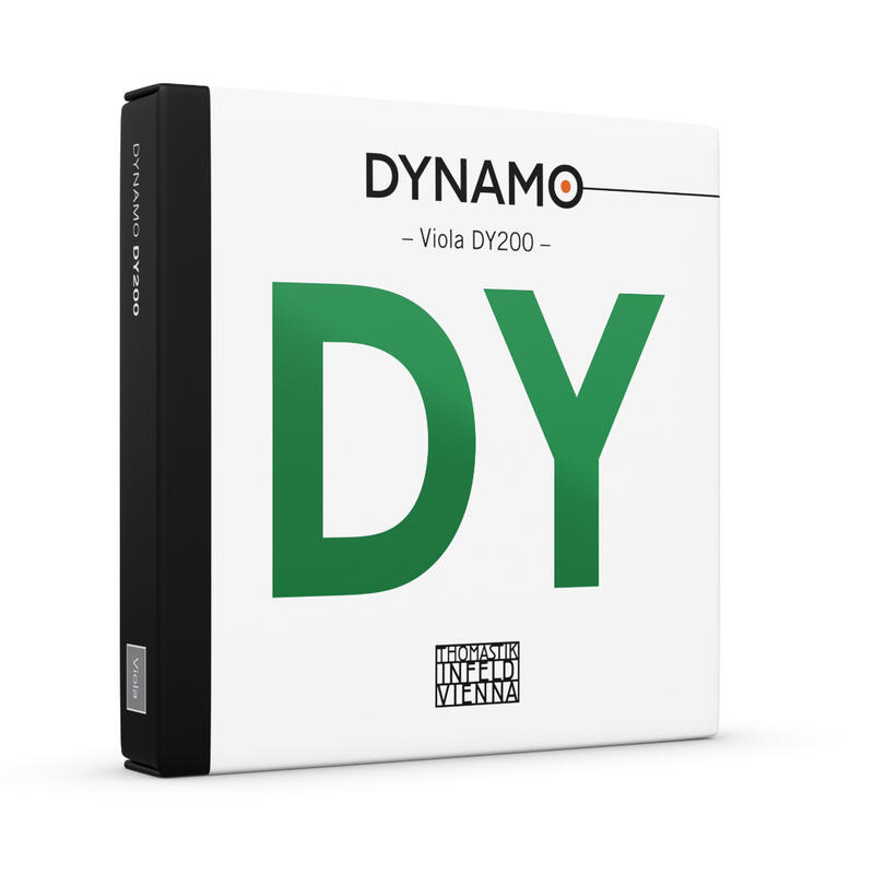 Thomastik Dynamo