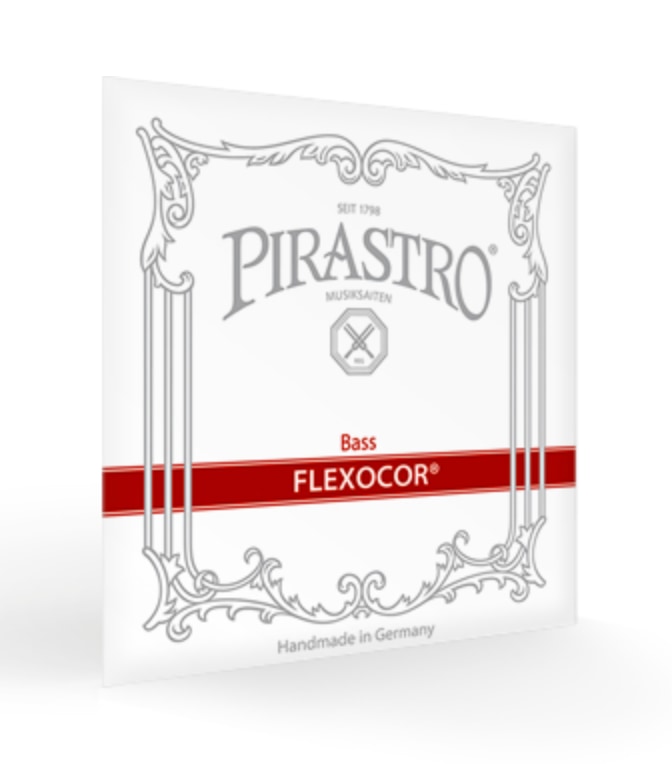 Pirastro Flexocor