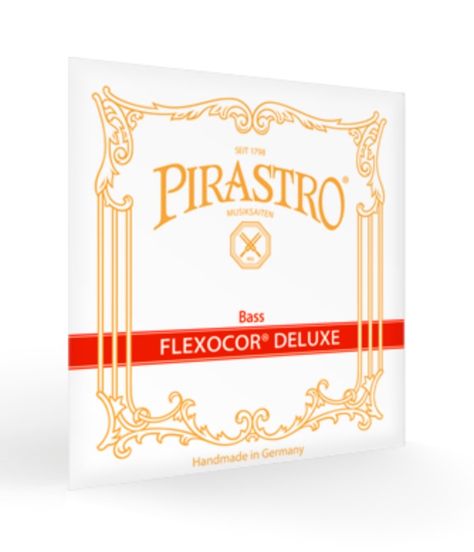 Pirastro Flexocor Deluxe