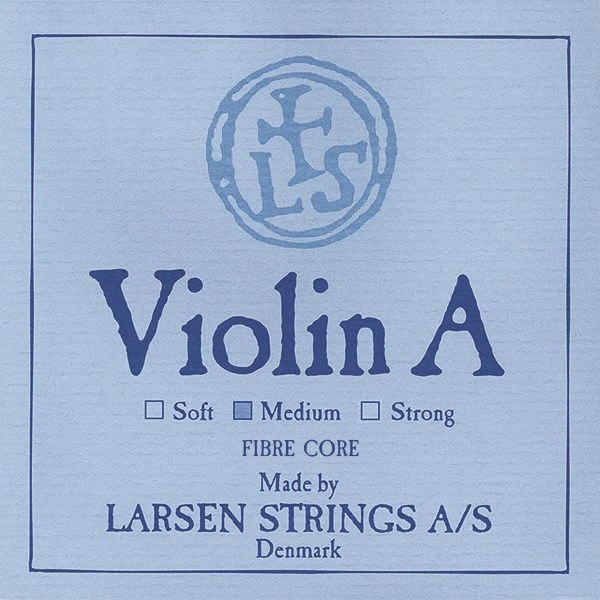 Larsen Original