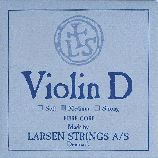 Larsen Original
