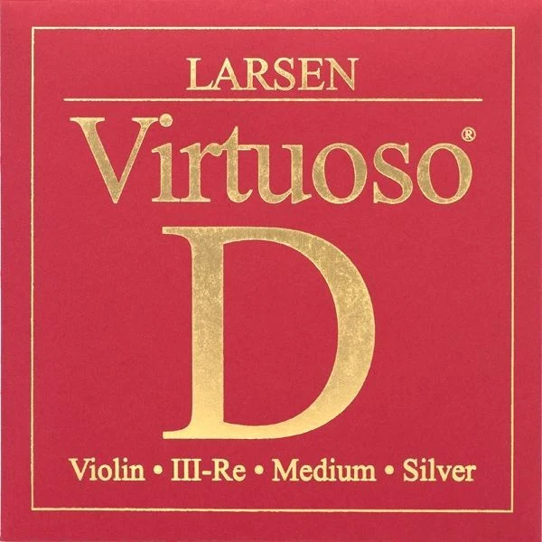 Larsen Virtuoso