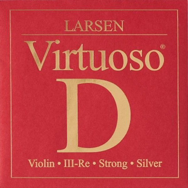 Larsen Virtuoso