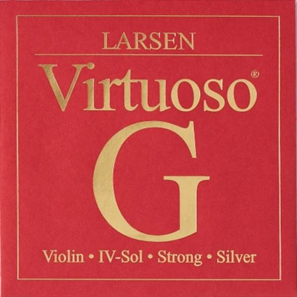 Larsen Virtuoso