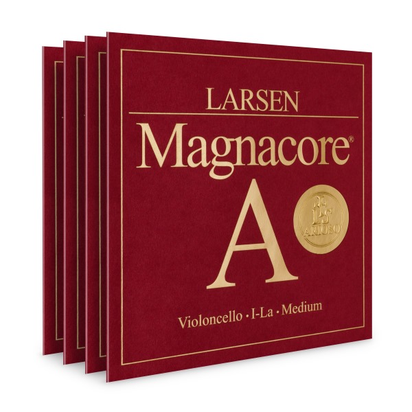 Larsen Magnacore Arioso