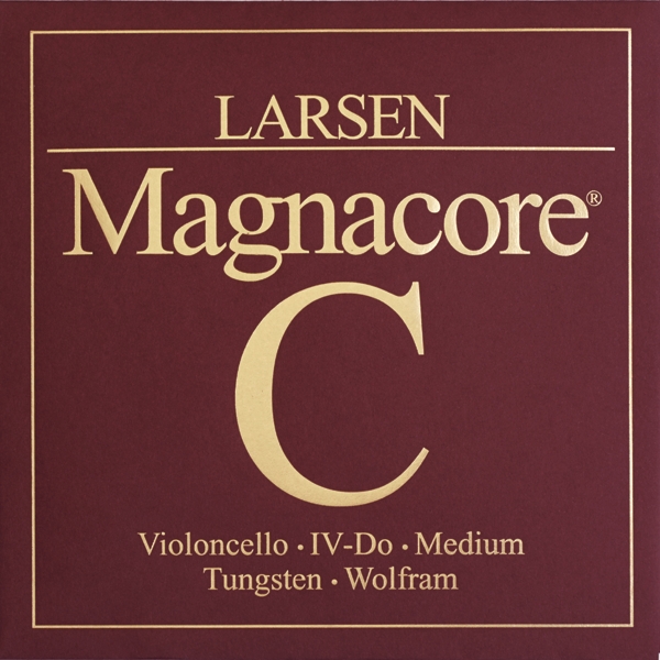Larsen Magnacore