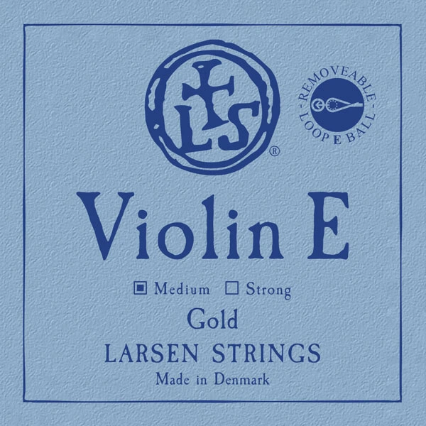 Larsen Original