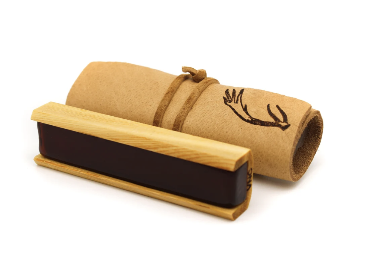 Leatherwood BESPOKE RANGE