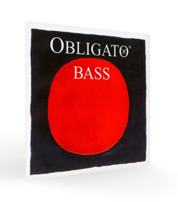 Pirastro Obligato