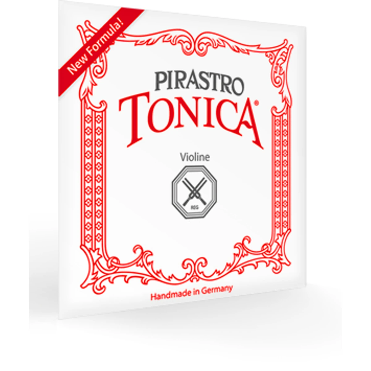Pirastro Tonica