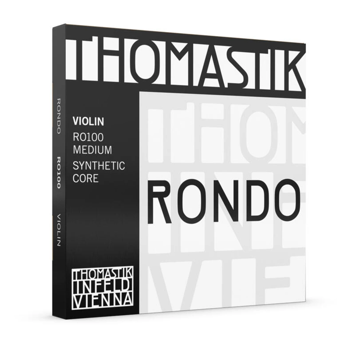 Thomastik Rondo