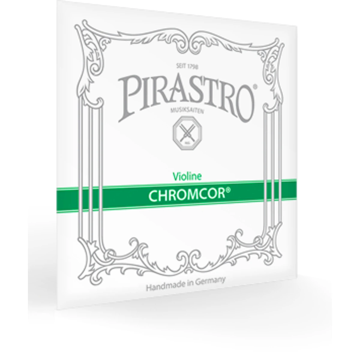 Pirastro Chromcor