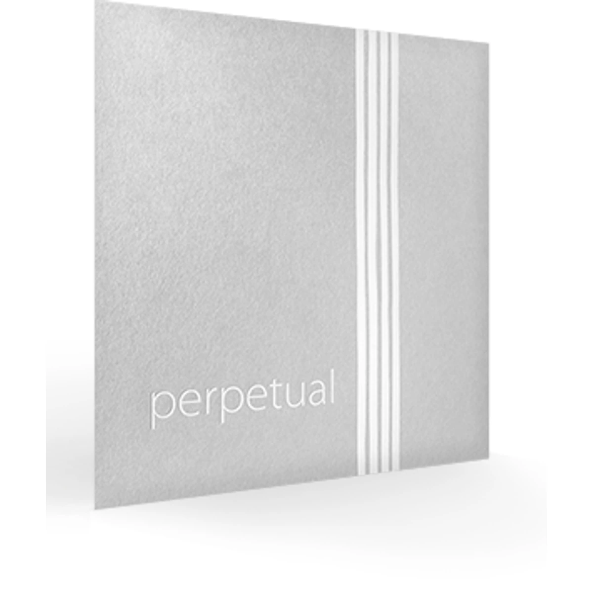 Pirastro Perpetual