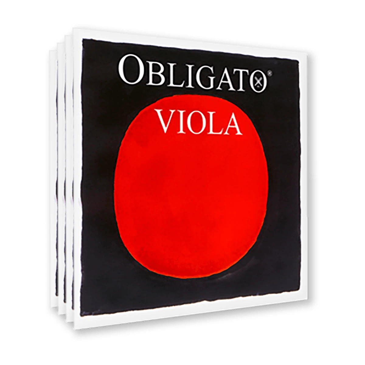 Pirastro Obligato