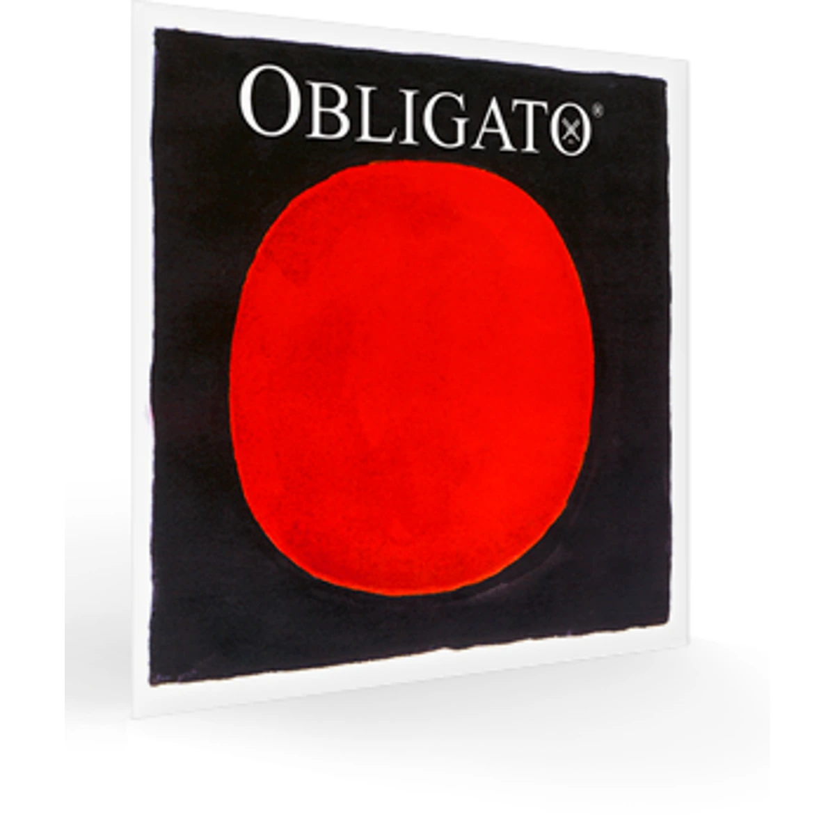 Pirastro Obligato