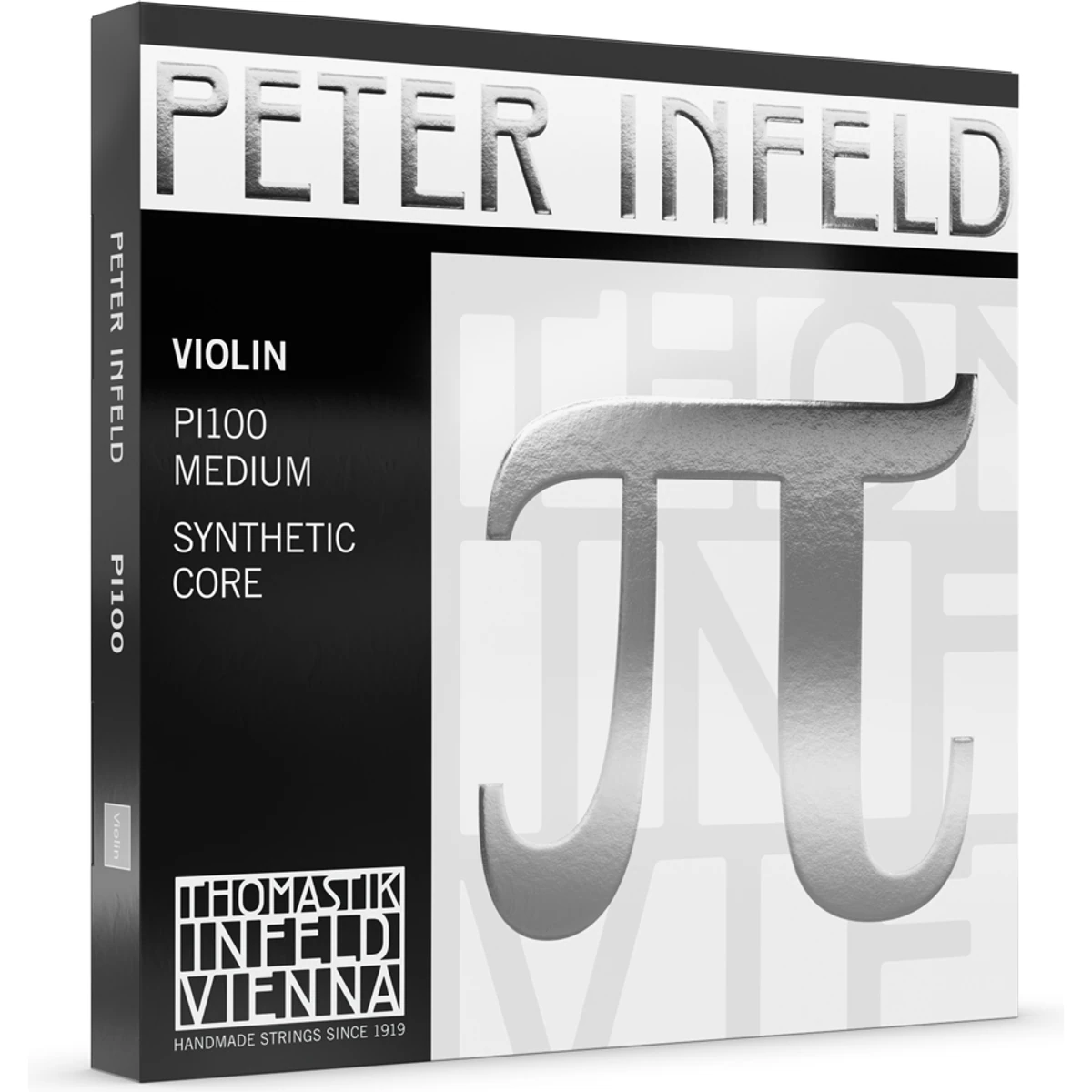 Thomastik Peter Infeld