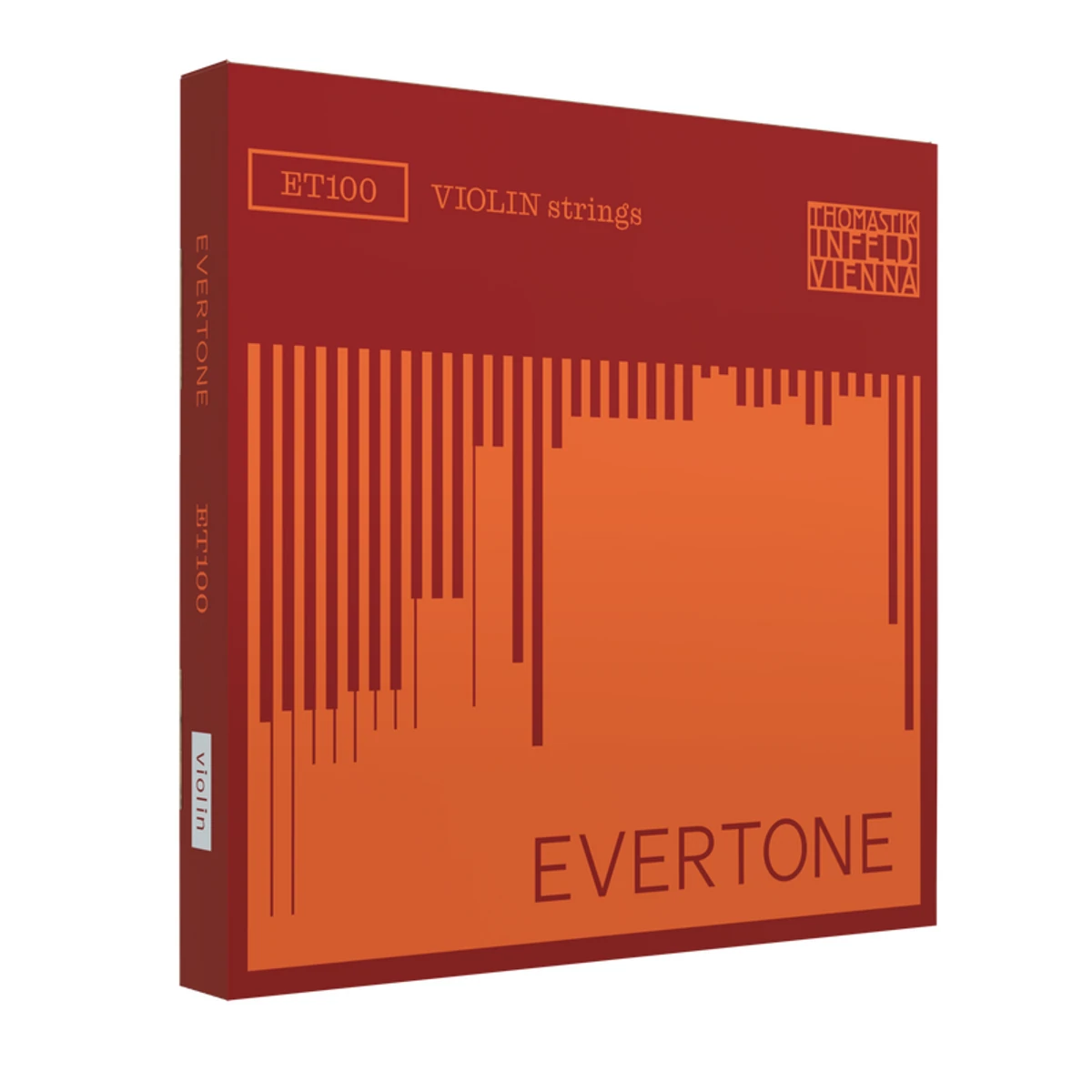 Thomastik Evertone
