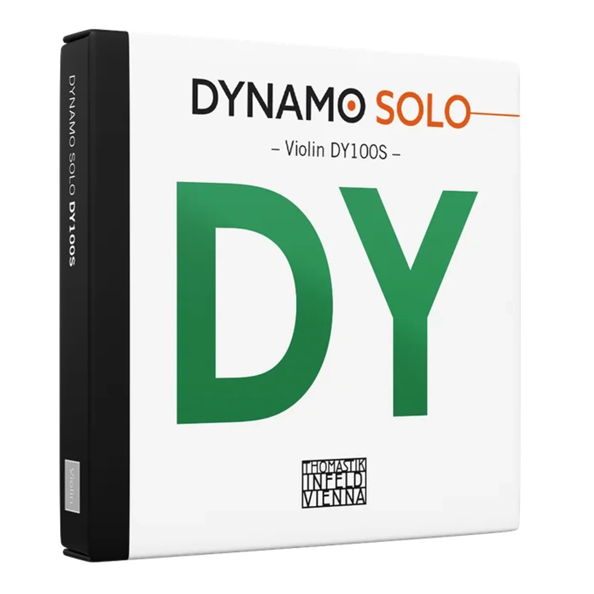 Thomastik Dynamo Solo
