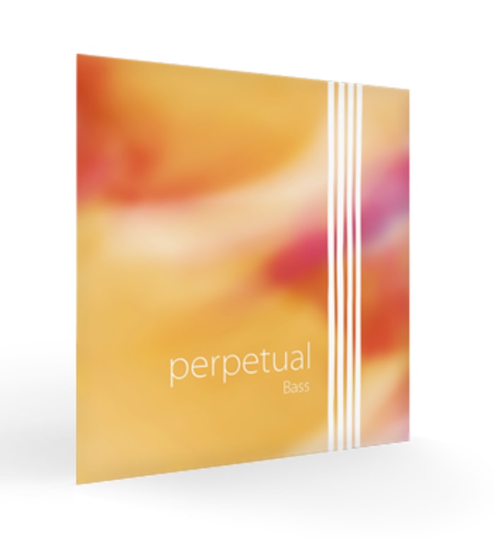 Pirastro Perpetual