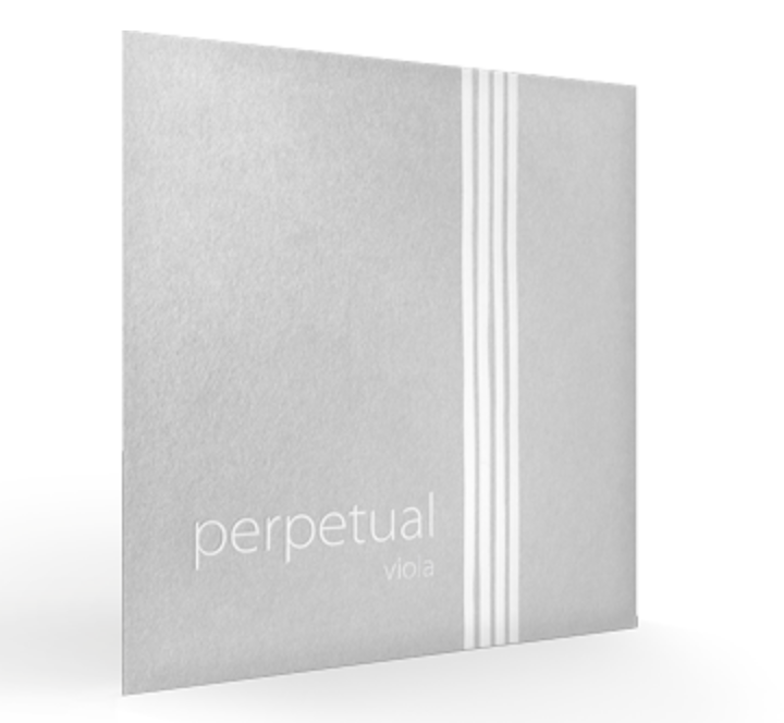 Pirastro Perpetual