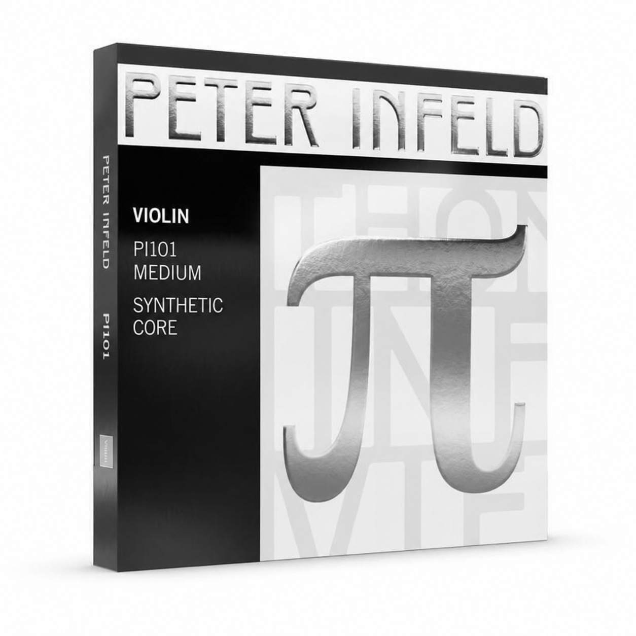 Thomastik Peter Infeld