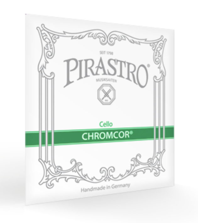 Pirastro Chromcor