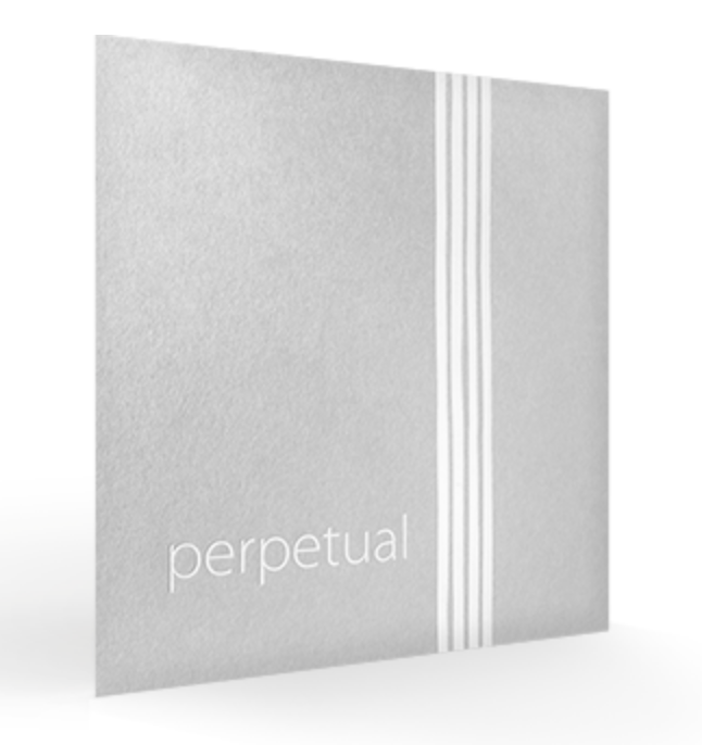 Pirastro Perpetual Cadenza