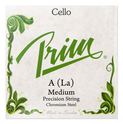 Prim Medium