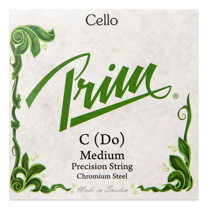 Prim Medium