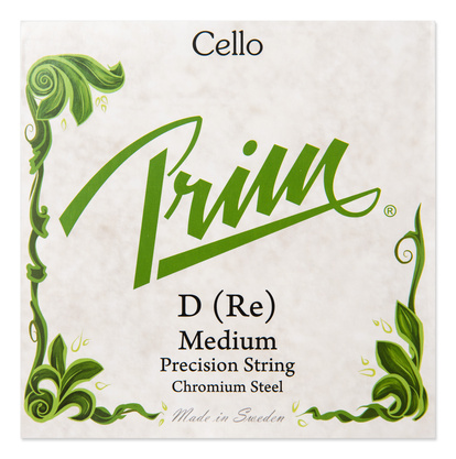 Prim Medium