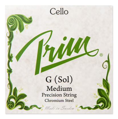 Prim Medium