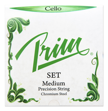 Prim Medium