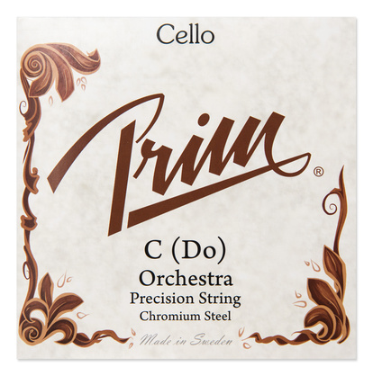 Prim Orchestra