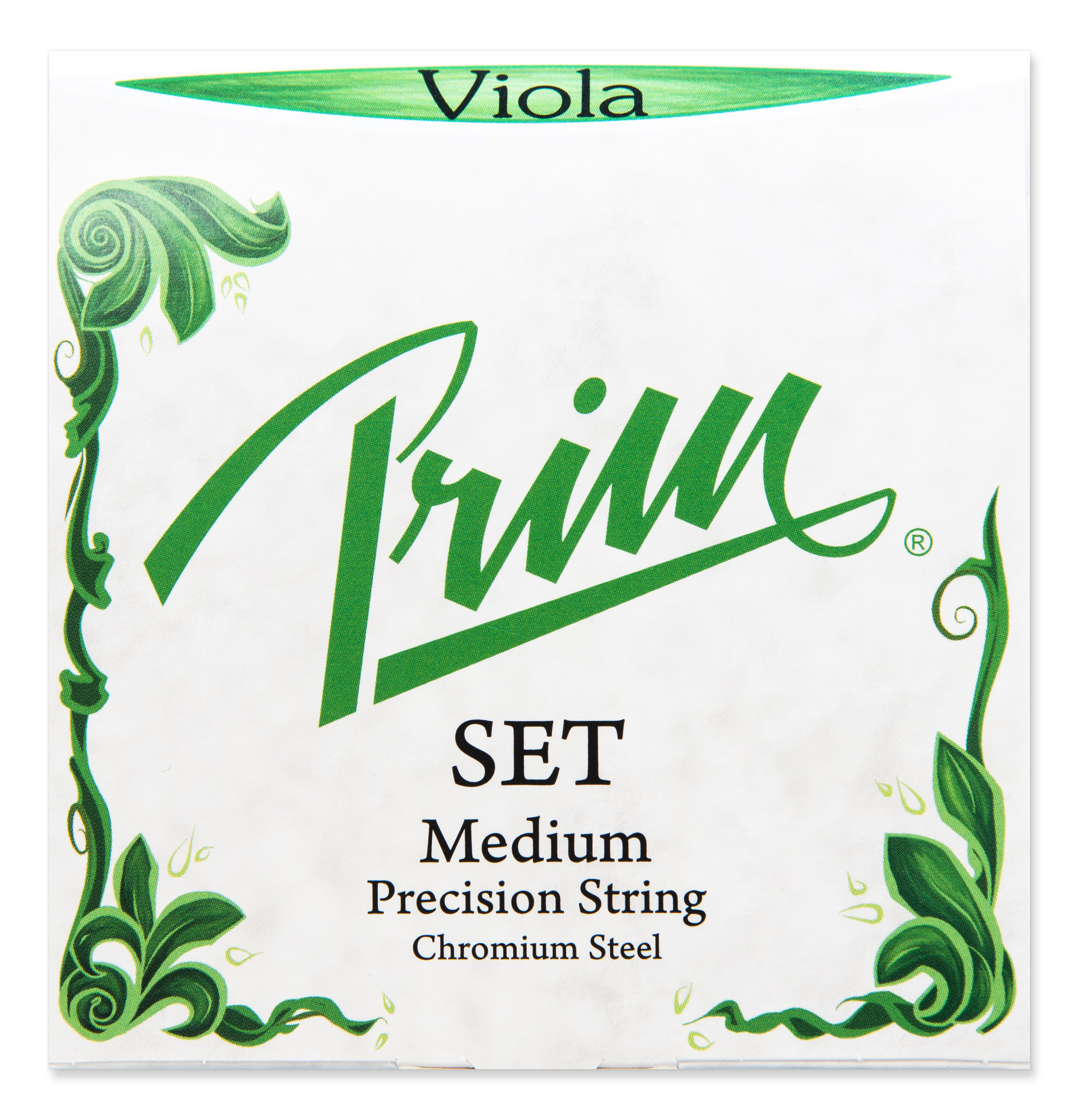 Prim Medium