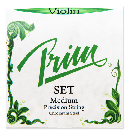 Prim Medium