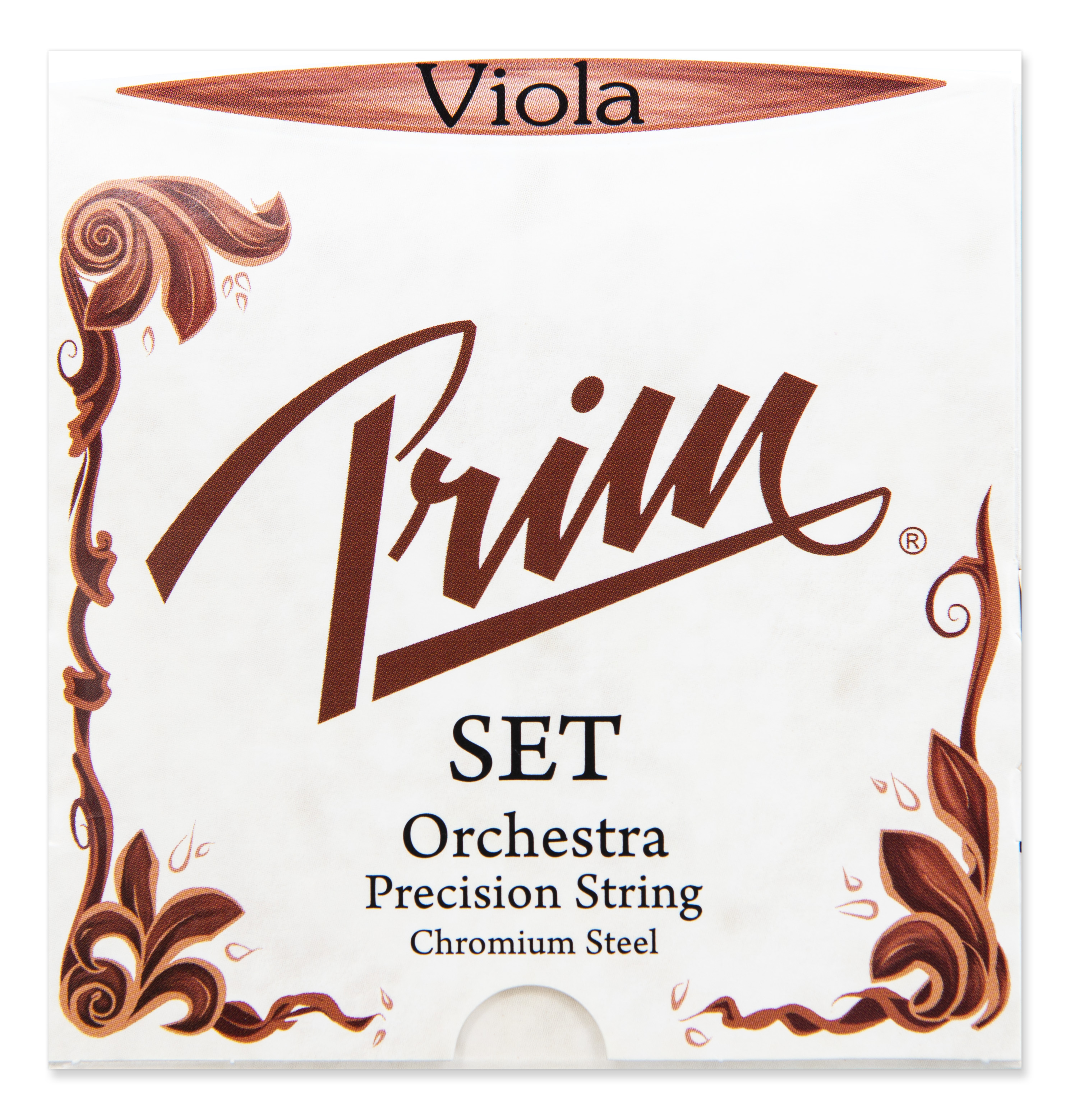 Prim Orchestra