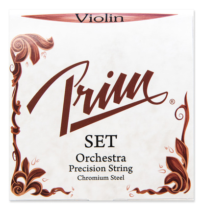 Prim Orchestra