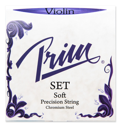 Prim Soft