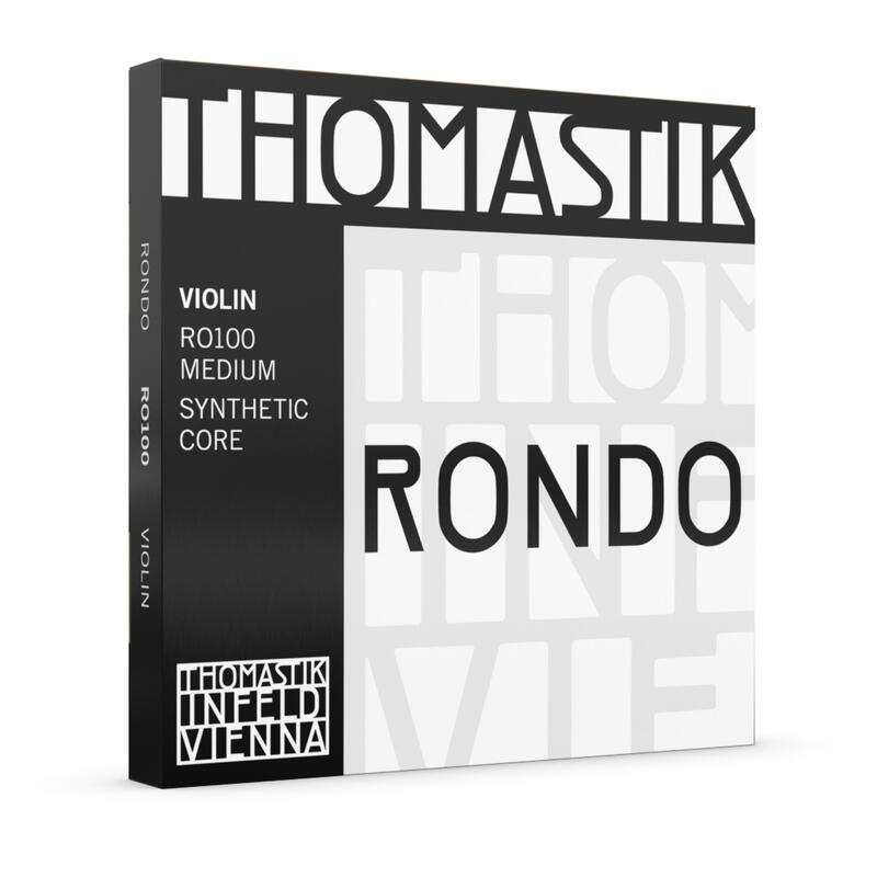 Thomastik Rondo