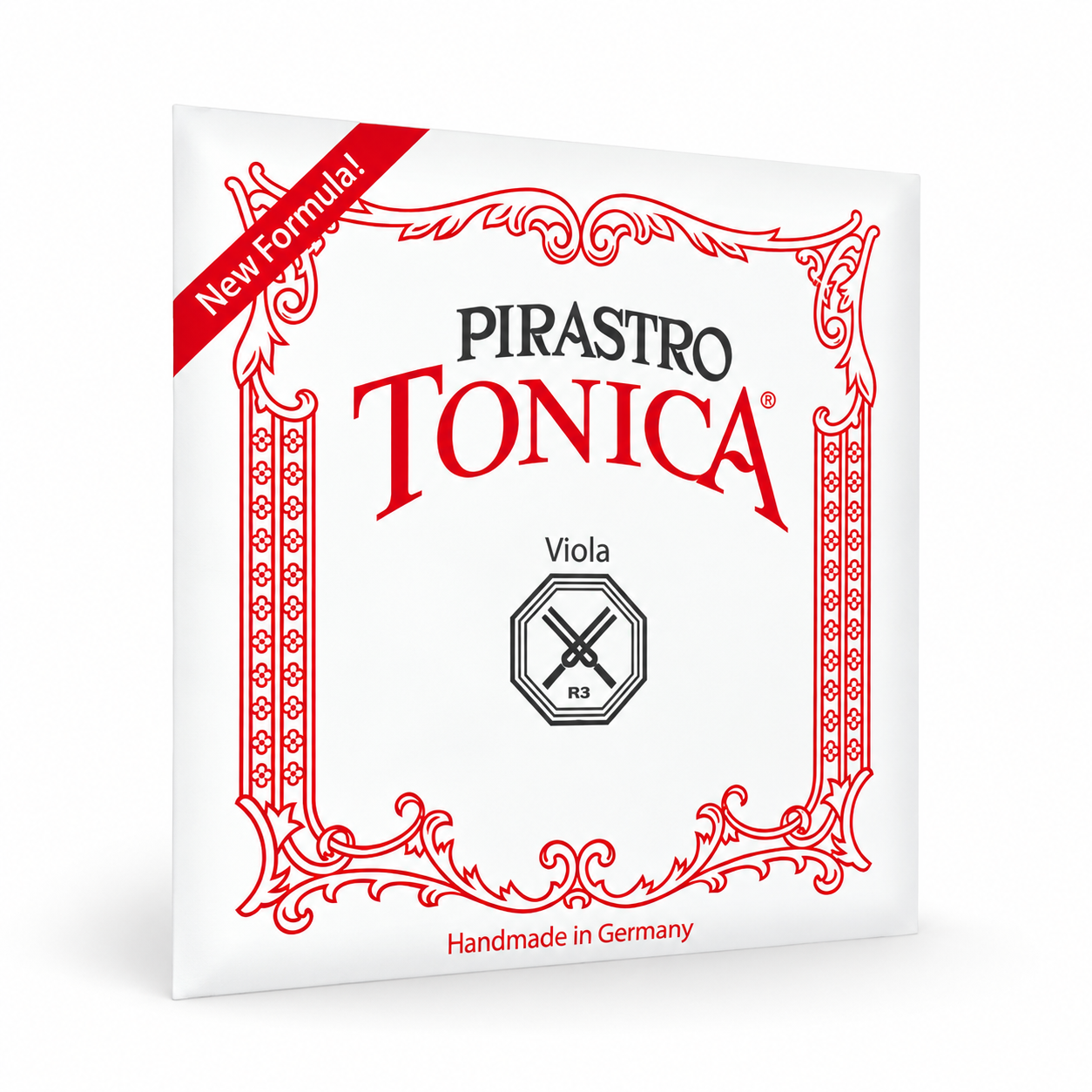 Pirastro Tonica