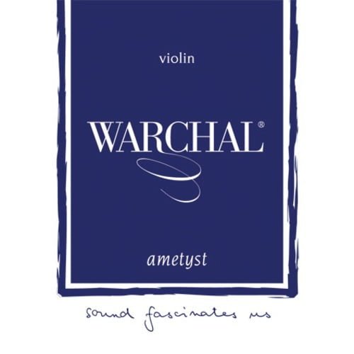 Warchal Ametyst