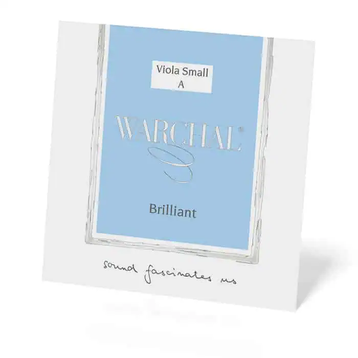 Warchal Brilliant