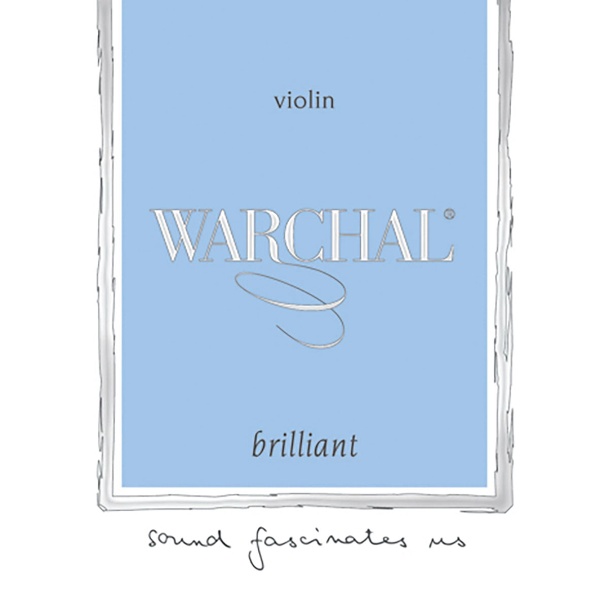 Warchal Brilliant