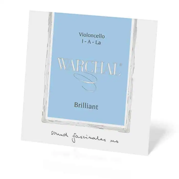 Warchal Brilliant