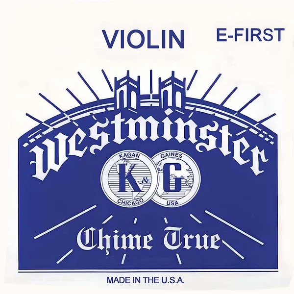 Westminster Westminster